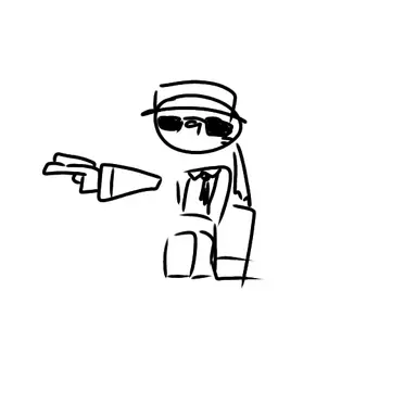Profile image of チャンス