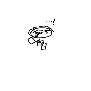 Profile image of シェドレツキー