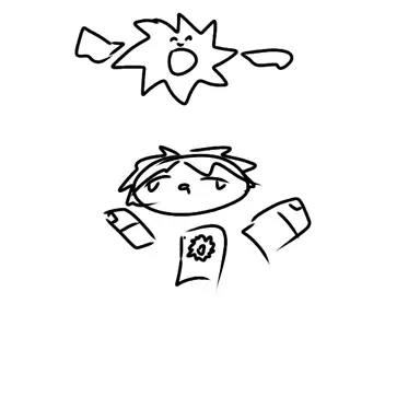 Profile image of ツータイム