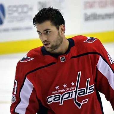 Profile image of Beckett Harlo