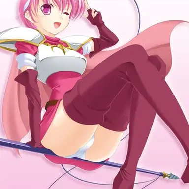 Profile image of Est