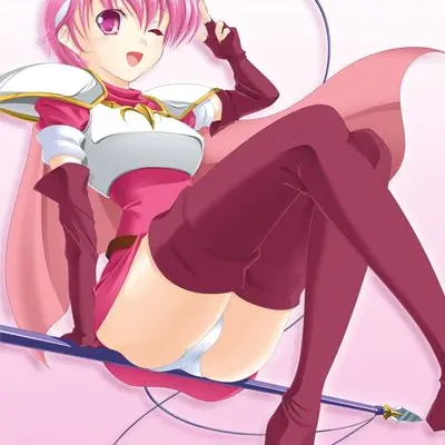 Luv_sakurina의 Pinkish-red, hinderence.