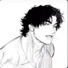 Profile image of Alessandro