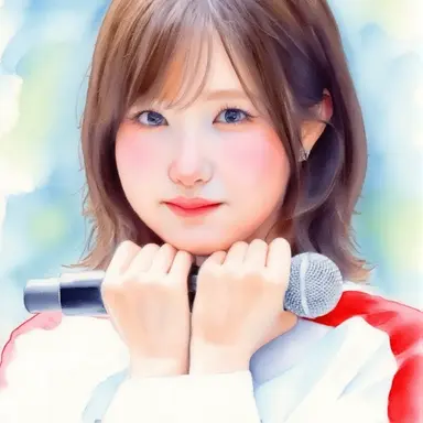 Profile image of 혼다 히토미