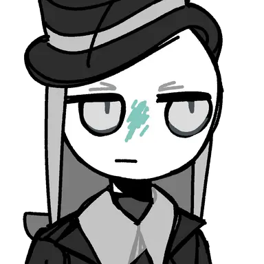 Profile image of Colesness