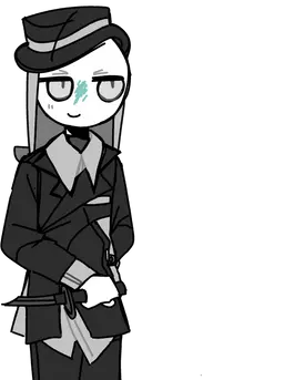 Profile image of Colesness