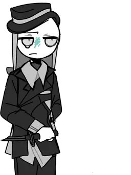 Profile image of Colesness