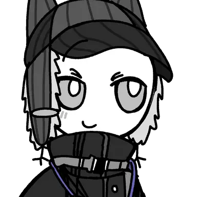 Profile image of Alcometic