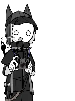 Profile image of Alcometic