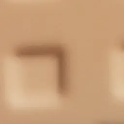 Profile image of 찬스