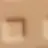 찬스