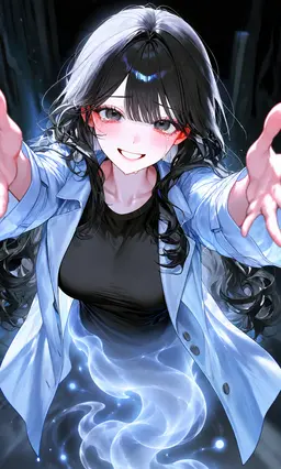 Profile image of Won So-yoon