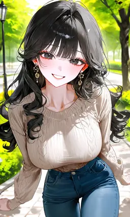 Profile image of Won So-yoon