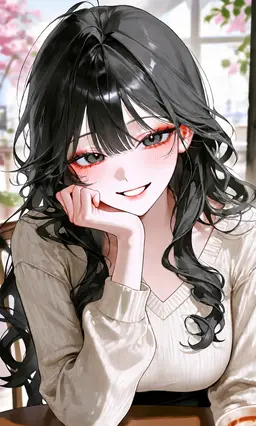Profile image of Won So-yoon