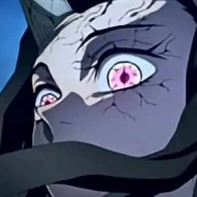 Profile image of 카마도 네즈코