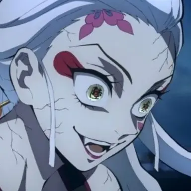 Profile image of 다키
