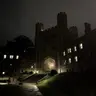 Profile image of Surfix Magic Highschool
