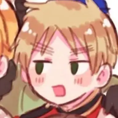 Profile image of アーサー