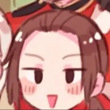 Profile image of 王耀
