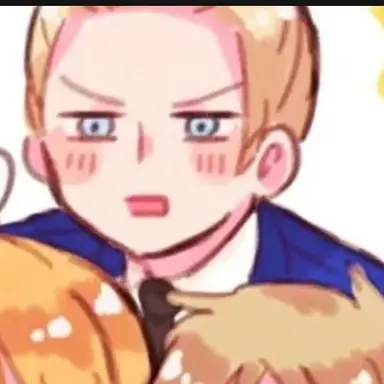 Profile image of ルートヴィッヒ