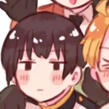 Profile image of 菊