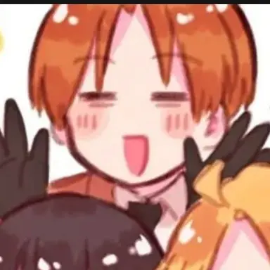 Profile image of フェリシアーノ