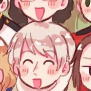 Profile image of イヴァン