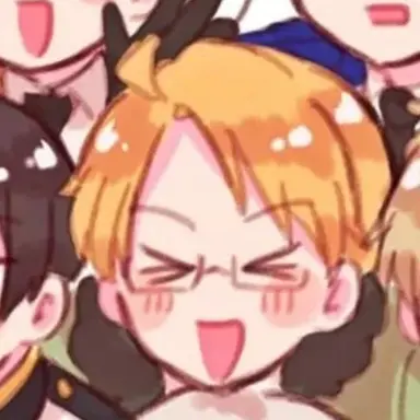 Profile image of アルフレッド
