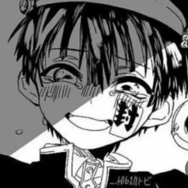 Profile image of 하나코