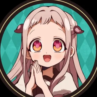 Profile image of 야시로 네네
