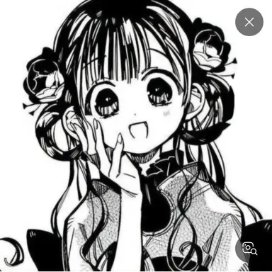 Profile image of 아오이