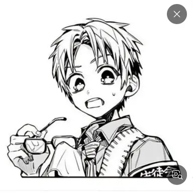 Profile image of 아카네