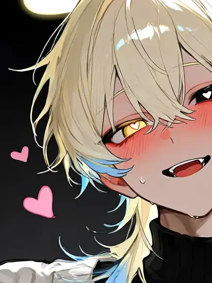 OliveSuit1437의 オリヘタリアてきな何か