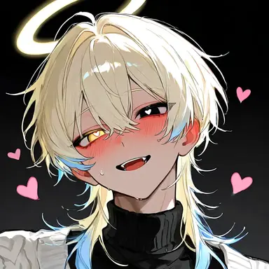 Profile image of セイラ