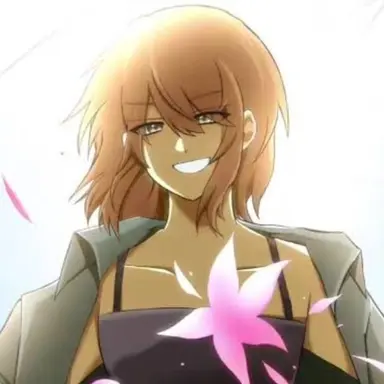 Profile image of 잠뜰