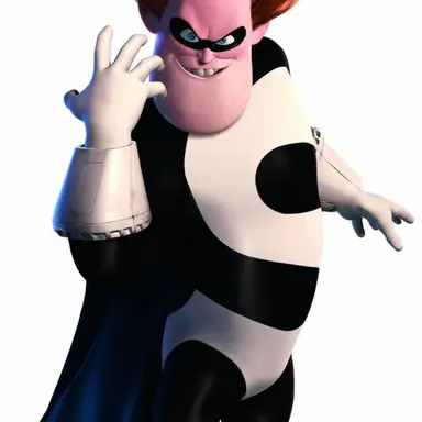 Profile image of 신드롬