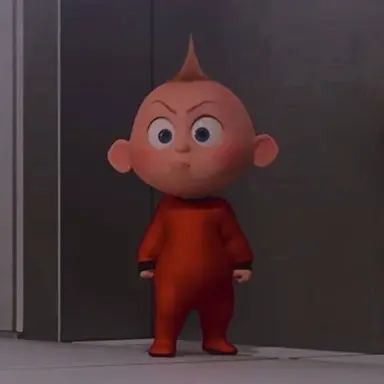 Profile image of 잭