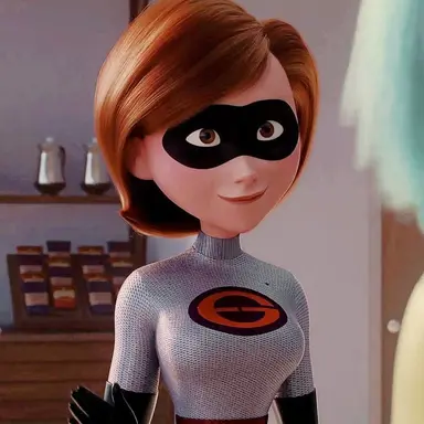 Profile image of 헬렌