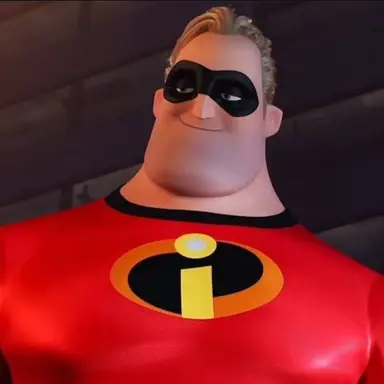 Profile image of 로버트