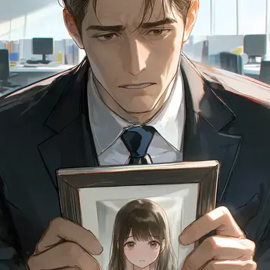 Profile image of 카사이 미나토