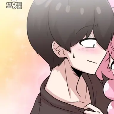 Profile image of 솔트