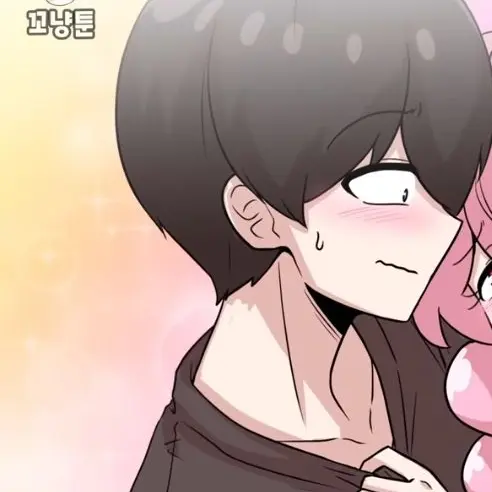 vvvaaaammmmppp의 술에 취한 당신