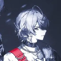 Profile image of こさめ