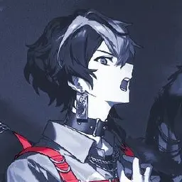 Profile image of らん