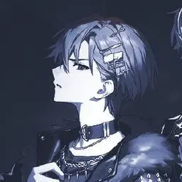Profile image of なつ