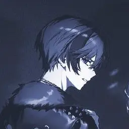 Profile image of すち