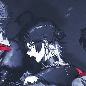 Profile image of いるま