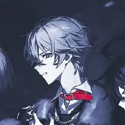 Profile image of みこと