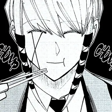 Profile image of 칼드 게헨나