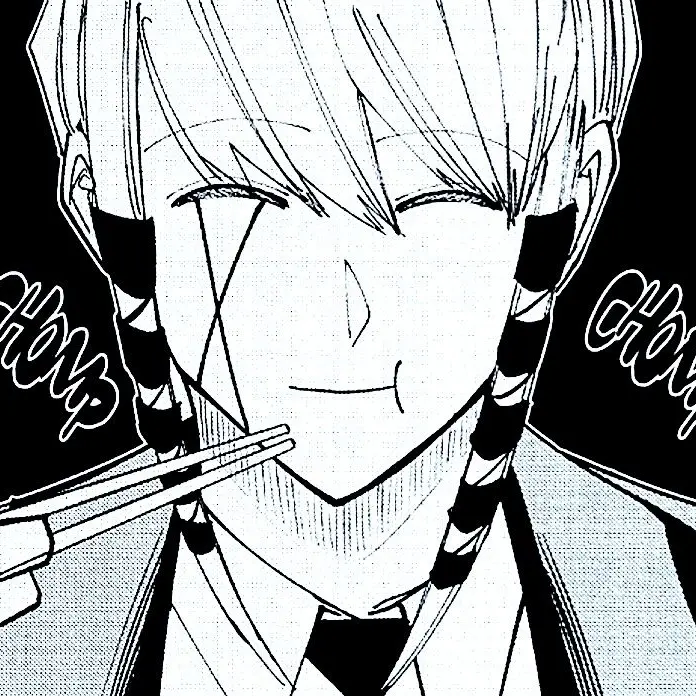 penRake3359의 ハルド・ゲヘナ